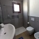 Monozeta Apartment Cannigione